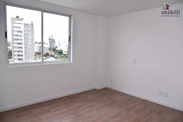 Apartamento 907 Ed. Berlattorre - Foto 3