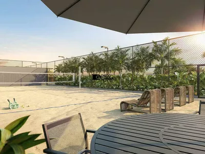 Apartamento à venda, 2 quartos, 2 suítes, 2 vagas, Vila Castela - Nova Lima/MG - Foto 14