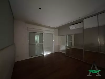 Londrina - Apartamento - 3 Suítes - Santa Rosa - Foto 40