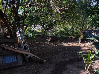 Chácara à venda no bairro Tupi, com 1.650 m² de terreno, nascente de água, piscina e 2 quartos - Foto 44