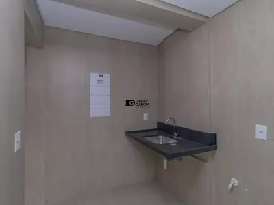 Área Privativa Exclusiva com 334m² Totais | 3 Quartos, Suíte, Lazer Completo e Alto Padrão - Foto 17