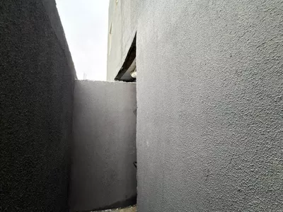Excelentes Kitnets NOVAS disponíveis para Locação, Bairro São Pedro, Vitória da Conquista - Bah - Foto 7