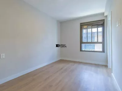 Apartamento de 104m² com Lazer Completo, 3 Quartos e 2 Vagas Livres no Cidade Nova - Foto 9