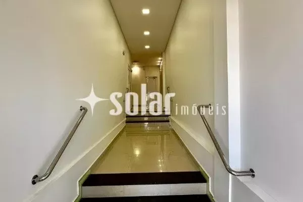 ED LEONI APTO 201 R TAPEJARA N 314 B CENTRO - Foto 3