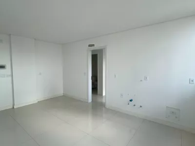 Apartamento 902 Ed. Octaviano Marcante - Foto 28