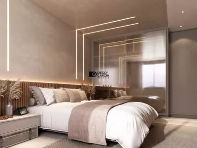 Apartamento à venda, 2 quartos, 1 suíte, 1 vaga, Amazonas - Itabira/MG - Foto 11