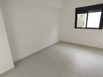 Apartamento para Alugar com 1 dormitórios - Vila Andrade - Foto 16