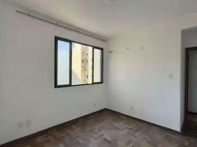 Vendo amplo apto 2 dormitórios 4 andar fundo.  - Foto 15