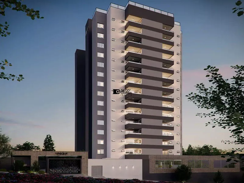 Unidades à venda, 2 quartos, Lídice - Uberlândia - Foto Principal