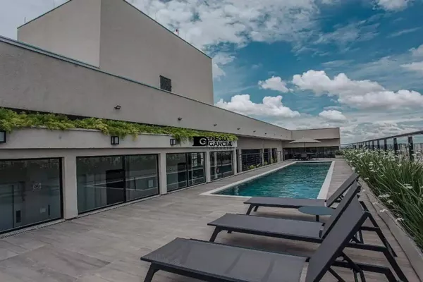 Unidades à venda, 1 a 2 quartos, Santa Mônica - Uberlândia - Foto 2