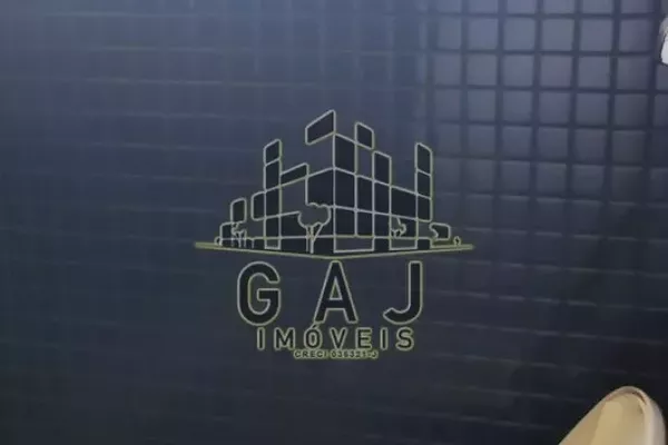 Salão comercial alto padrão c/ 793m² Vila Redher/Centro - Americana/SP - Foto 6