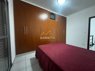 Casa à venda com 146,8m², 3 quartos (sendo 1 suíte), 3 banheiros e quintal - Foto 12