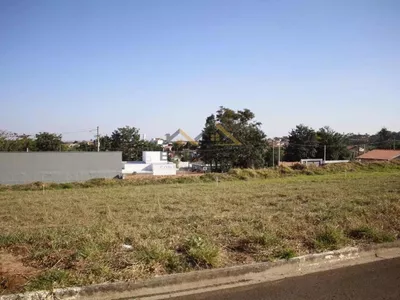 Lote / Terreno Residencial, Residencial para Venda, Centro, São Pedro - Foto 16