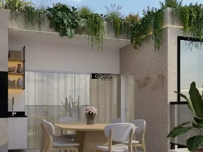 Apartamento à venda, 1 quarto, Stella Maris - Salvador/BA - Foto 4