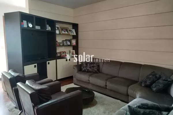 CASA DE ALVENARIA ALTO PADRAO R PEDRO LORA N 208 B MENINO DEUS - Foto 5