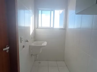 Cobertura de 3 quartos sendo 1 suíte ótima localização, Candeias, Vitória da Conquista, BA - Foto 36