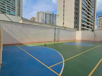 Apartamento à venda, 2 quartos, 1 suíte, 1 vaga, Vila da Serra - Nova Lima/MG - Foto 27