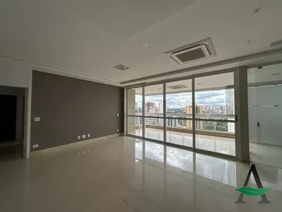 Londrina - Apartamento - 3 Suítes - Santa Rosa - Foto 21