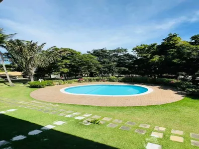 Apartamento à venda, 1 quarto, 1 suíte, 1 vaga, Imbassaí - Mata de São João/BA - Foto 10