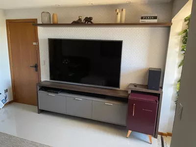 Apartamento avenda em ótima localização Boa Vista, Vitória da Conquista, BA - Foto 17