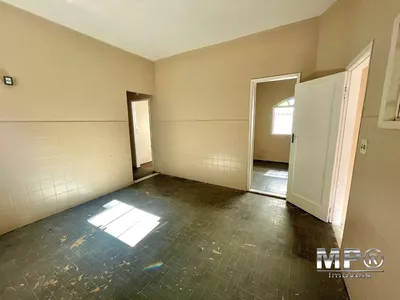 Casa comercial em Olaria, Nova Friburgo - Foto 14