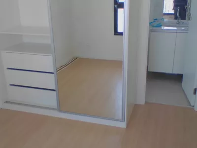 IMOVEL DE OPORTUNIDADE  - Foto 17
