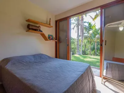 Casa à venda no condomínio Vila Romana, com 357m², 4 suítes e paisagismo completo - Foto 21