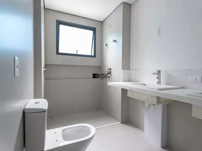 Apartamento de Alto Padrão com 4 Suítes e Lazer Completo no Ouro Preto – Pampulha - Foto 26