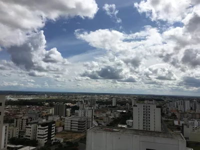 Vendo amplo apartamento de 3 quartos com 2 suítes, 3 vagas de garagem, 136M², área de lazer compl - Foto 37