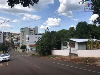 Terreno próximo ao Centro de Pato Branco - Foto 4