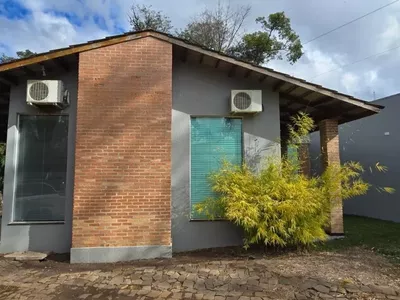 Chácara para venda,  Parque Do Som, Pato Branco - Foto 5