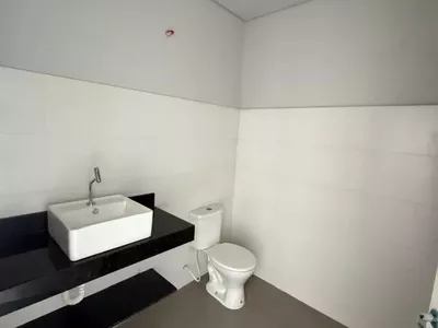 Sala comercial para aluguel,  Vila Bela, Guarapuava - Foto 11