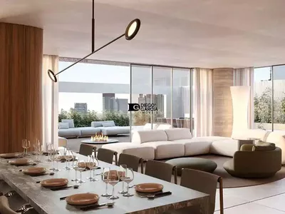 Apartamento à venda, 4 quartos, 2 suítes, 3 vagas, Funcionários - Belo Horizonte/MG - Foto 20