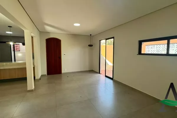Londrina - Casa - 3 quartos - Vila Larsen 1 - Foto 4