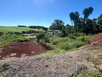 Terreno para ,  Fraron, Pato Branco - Foto 4