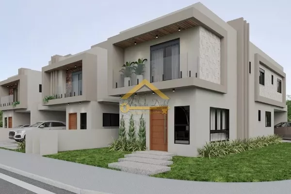 Casa para venda,  Rio Vermelho, Florianópolis - Foto 2