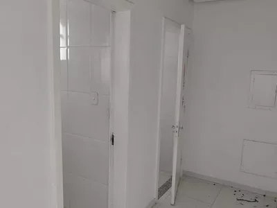 Oportunidade para Empreendedores! Prédio com 26 salas para locação, em área estratégica para o - Foto 17