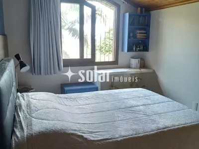 CASA DE ALVENARIA ALTO PADRAO R PEDRO LORA N 208 B MENINO DEUS - Foto 10