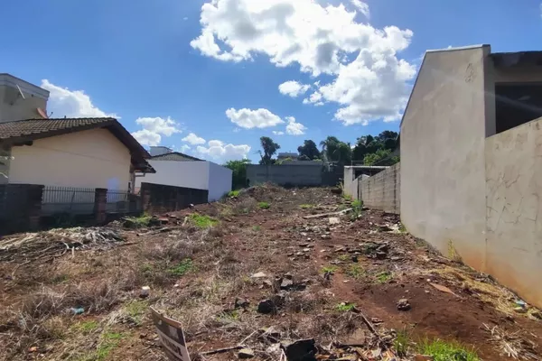 Terreno para comprar,  Erica, Panambi - Foto 3