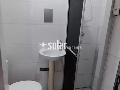 ED ERNESTO BARANCELLI AV TUPI N 2256 B CENTRO - Foto 7
