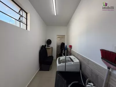 Apartamento para venda, Rua Tapajós 104, Ed. João Viganó Apto 204 Centro, Pato Branco-pr - Foto 20