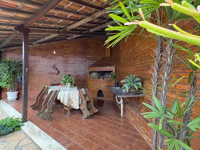 Mansão à Venda, Candeias, Vitória da Conquista, BA - Foto 12