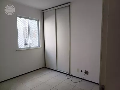 Apartamento para venda, 3 quarto(s),  Cocó, Fortaleza - Foto 10