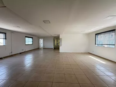 Sala comercial para aluguel,  Centro, Guarapuava - Foto 15