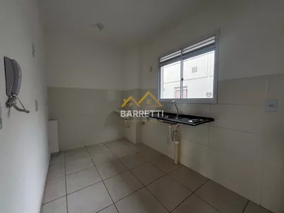 Apartamento à venda no Vitta Hibisco Amarelo, com 46 m², 2 quartos, 1 banheiro e 1 vaga de garagem - Foto 13