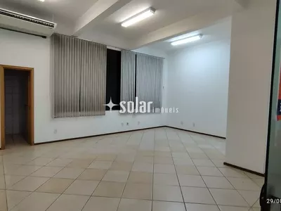 SALA COMERCIAL 09 C GALERIA ITACOLOMI AV TUPI N 2715 B CENTRO - Foto 5