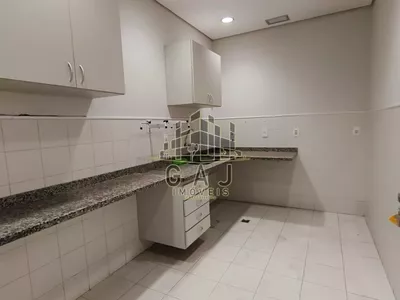 Salão comercial em avenida 707m² Jd São Paulo - Americana/SP - Foto 11