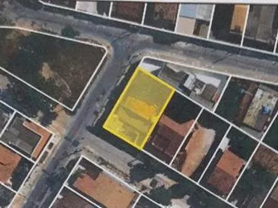 Casa a venda no Bairro Alto Maron, excelente oportunidade para investidores, em Vitória da Conquist - Foto 20