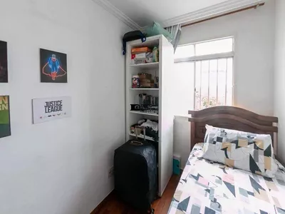 Apartamento Amplo e Bem Localizado, Próximo à PUC e Metrô - Foto 13