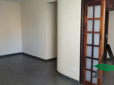 Londrina - Apartamento - 03 quartos - Jardim Campo Belo - Foto 6